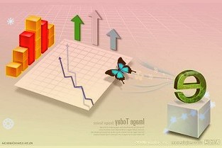 统计局：4月份商品住宅销售价格同比继续走低