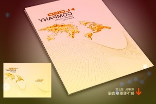 多家游戏公司公布一季度财报收入增速放缓