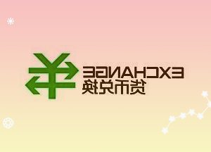 顺鑫农业000860：业绩表现承压期待后续改善